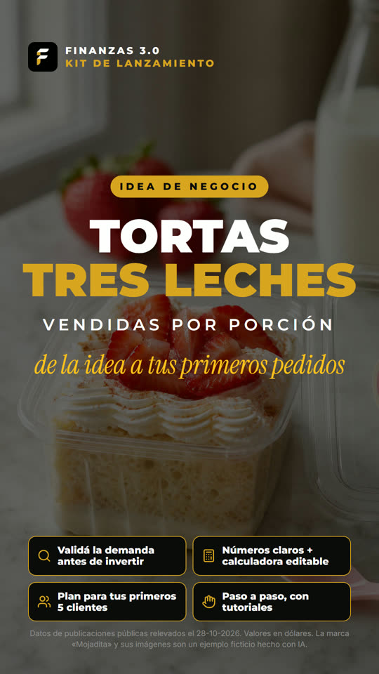 Portada de la guía